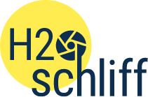 Logo H2-schliff